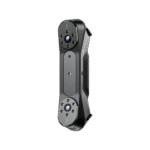 Creality Raptor Pro 3D Scanner - Ports Detail