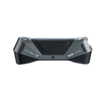Creality Raptor Pro 3D Scanner - Rear View