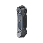 Creality Raptor Pro 3D Scanner - Top View