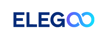Elegoo logo