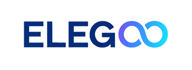 Elegoo logo