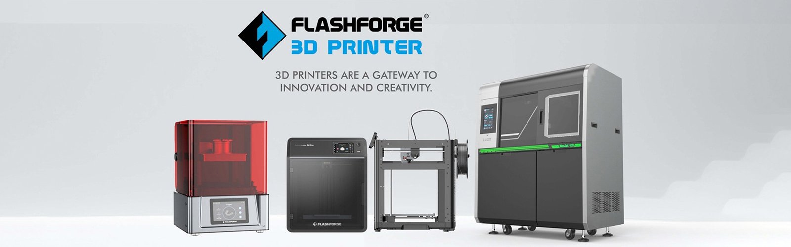 Flashforge-Cat-Printer