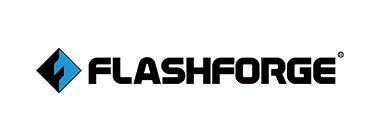 Flashforge logo