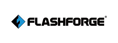 Flashforge logo
