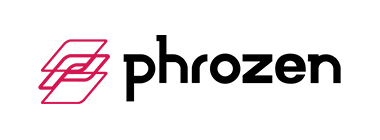Phrozen logo