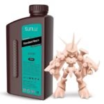 SUNLU Standard Resin - Beige 1KG