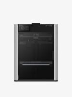 Bambu Lab H2S 3D Printer - Image 2