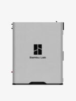 Bambu Lab H2S 3D Printer - Image 3