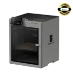 BAMBU LAB P2S 3D PRINTER | 256 x 256 x 256 mm³