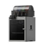 BAMBU LAB P2S WITH AMS 2 PRO COMBO 3D PRINTER | 256 x 256 x 256 mm³ - Image 2