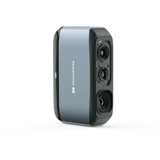 1720002210146 3DMakerpro Moose Standard 3D Scanner - Image 1