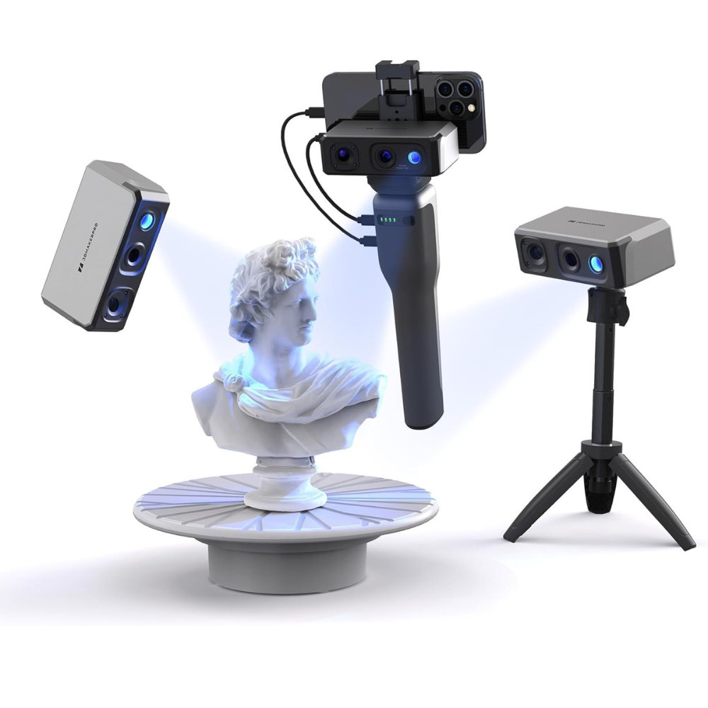 2317-Product-Image1 3DMakerpro Seal 3D Scanner - Image 1