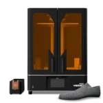 Phrozen Sonic Mega 8k V2 Resin 3D Printer | 330 x 185 x 400 mm