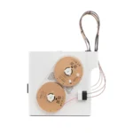 Snapmaker U1 3D Printer | 270 x 270 x 270mm³ - Image 9