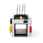 Snapmaker U1 3D Printer | 270 x 270 x 270mm³