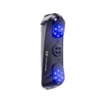 Creality Sermoon S1 3D Scanner