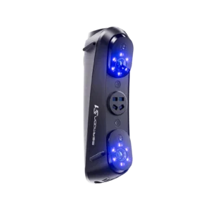 Creality Sermoon S1 3D Scanner - Front View