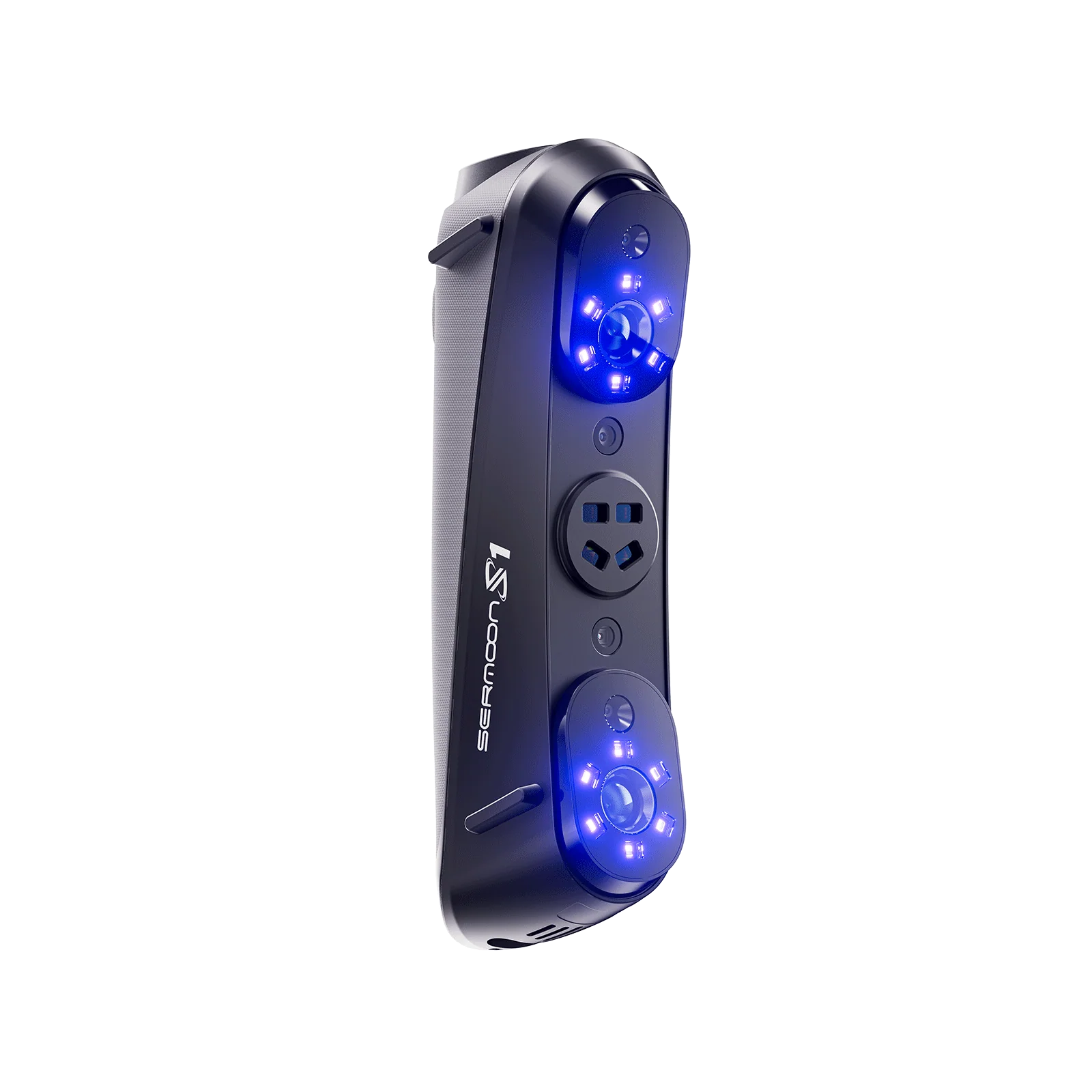 Creality Sermoon S1 3D Scanner Creality Sermoon S1 3D Scanner - Front View