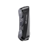 Creality Sermoon S1 3D Scanner - Image 2