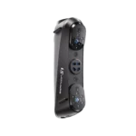 Creality Sermoon S1 3D Scanner - Image 3