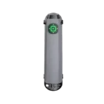 Creality Sermoon S1 3D Scanner - Image 4