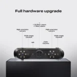 Creality Sermoon S1 3D Scanner - Image 8