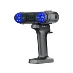 Creality Sermoon X1 3D Scanner - Front View