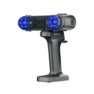 Creality Sermoon X1 3D Scanner - Front View