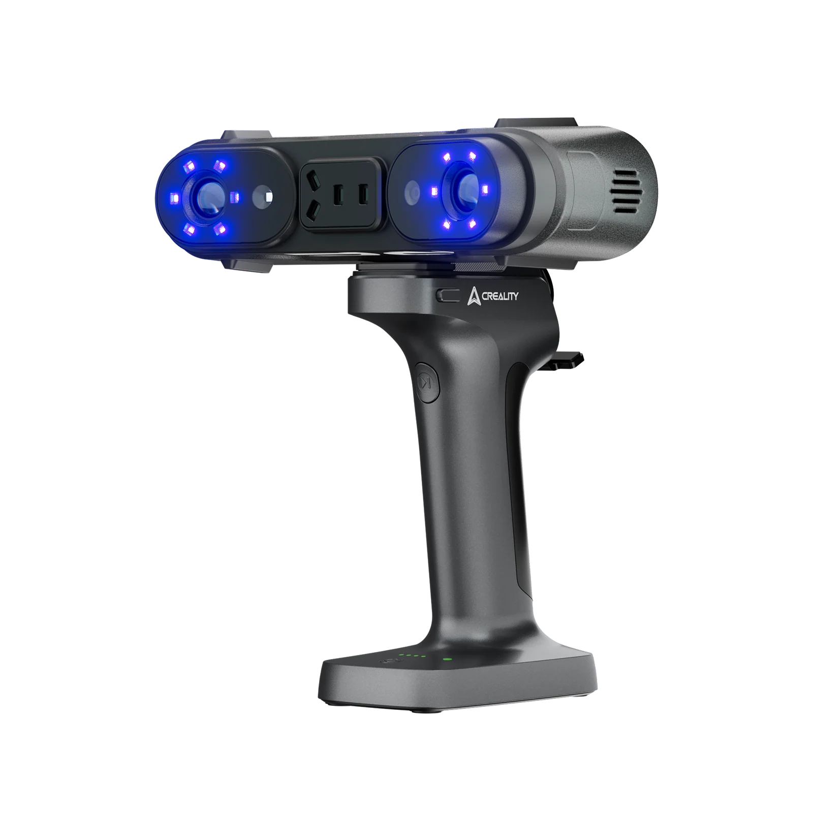 Creality Sermoon X1 3D Scanner Creality Sermoon X1 3D Scanner - Front View