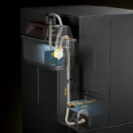 ELEGOO Jupiter 2 Resin 3D Printer - Image 11