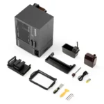 ELEGOO Jupiter 2 Resin 3D Printer - Image 3
