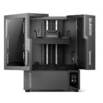 ELEGOO Jupiter 2 Resin 3D Printer - Image 4