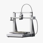 Bambu Lab A2L 3D Printer | 330 x 320 x 325 mm