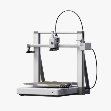 Bambu Lab A2L 3D Printer