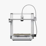 Bambu Lab A2L 3D Printer | 330 x 320 x 325 mm - Image 2