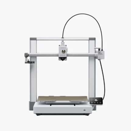 Bambu Lab A2L 3D Printer