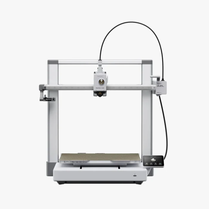 Bambu Lab A2L 3D Printer