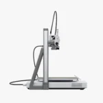 Bambu Lab A2L 3D Printer | 330 x 320 x 325 mm - Image 4