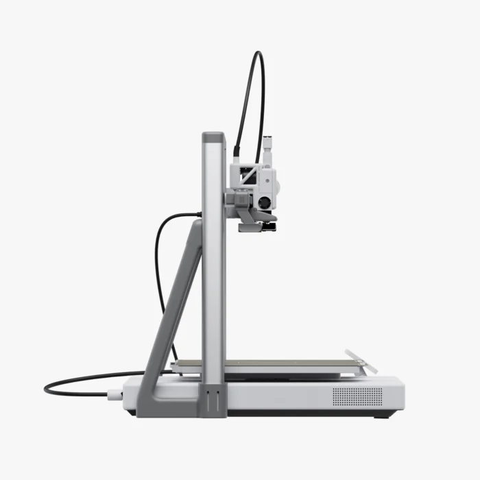 Bambu Lab A2L 3D Printer