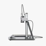 Bambu Lab A2L 3D Printer | 330 x 320 x 325 mm - Image 3