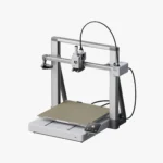 Bambu Lab A2L 3D Printer | 330 x 320 x 325 mm - Image 5