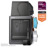 ELEGOO Centauri Carbon 2 Combo - Front
