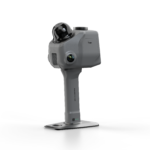 3DMakerpro Raven LiDAR Scanner - Front