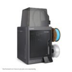 ELEGOO Centauri Carbon 2 Combo - Front Left 45