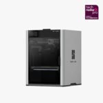 Bambu Lab H2S 3D Printer - Hero