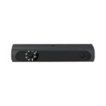 3DMakerpro Magic Swift Plus - Product Detail 3