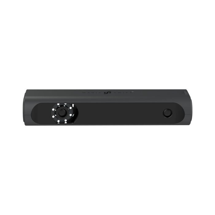 3DMakerpro Magic Swift Plus - Product Detail 3