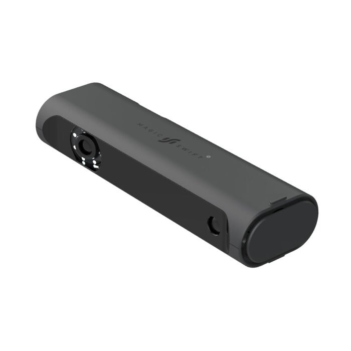 3DMakerpro Magic Swift Plus - Product Detail 2