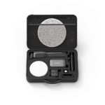 3DMakerpro Moose Lite 3D Scanner - Full Kit in Carry Case