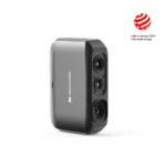 3DMakerpro Moose Lite 3D Scanner - Front